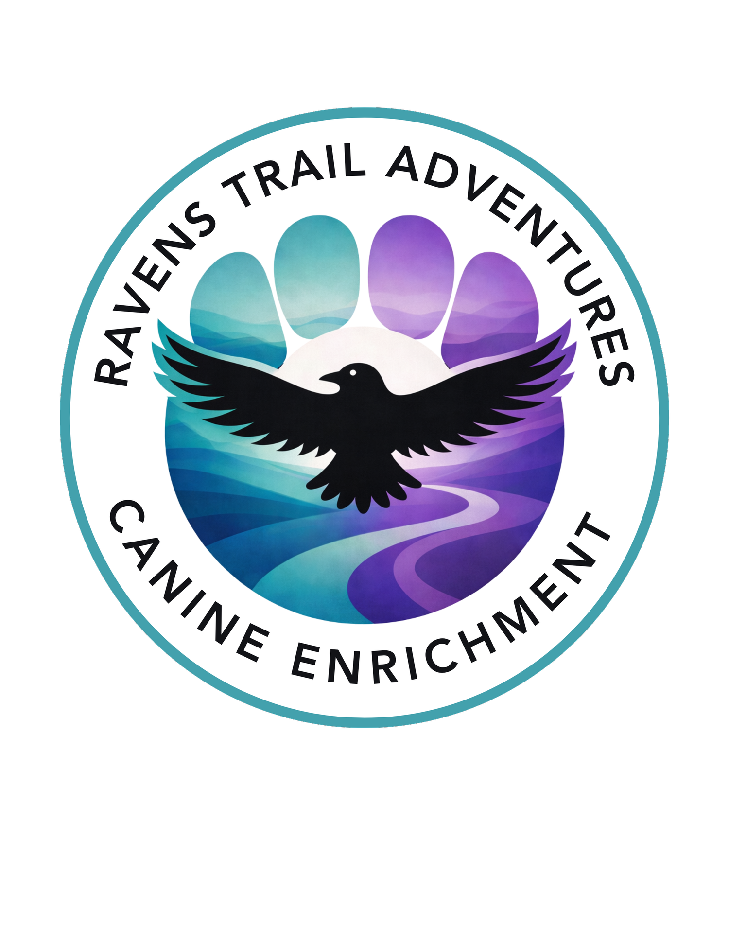 Ravens Trail Adventures