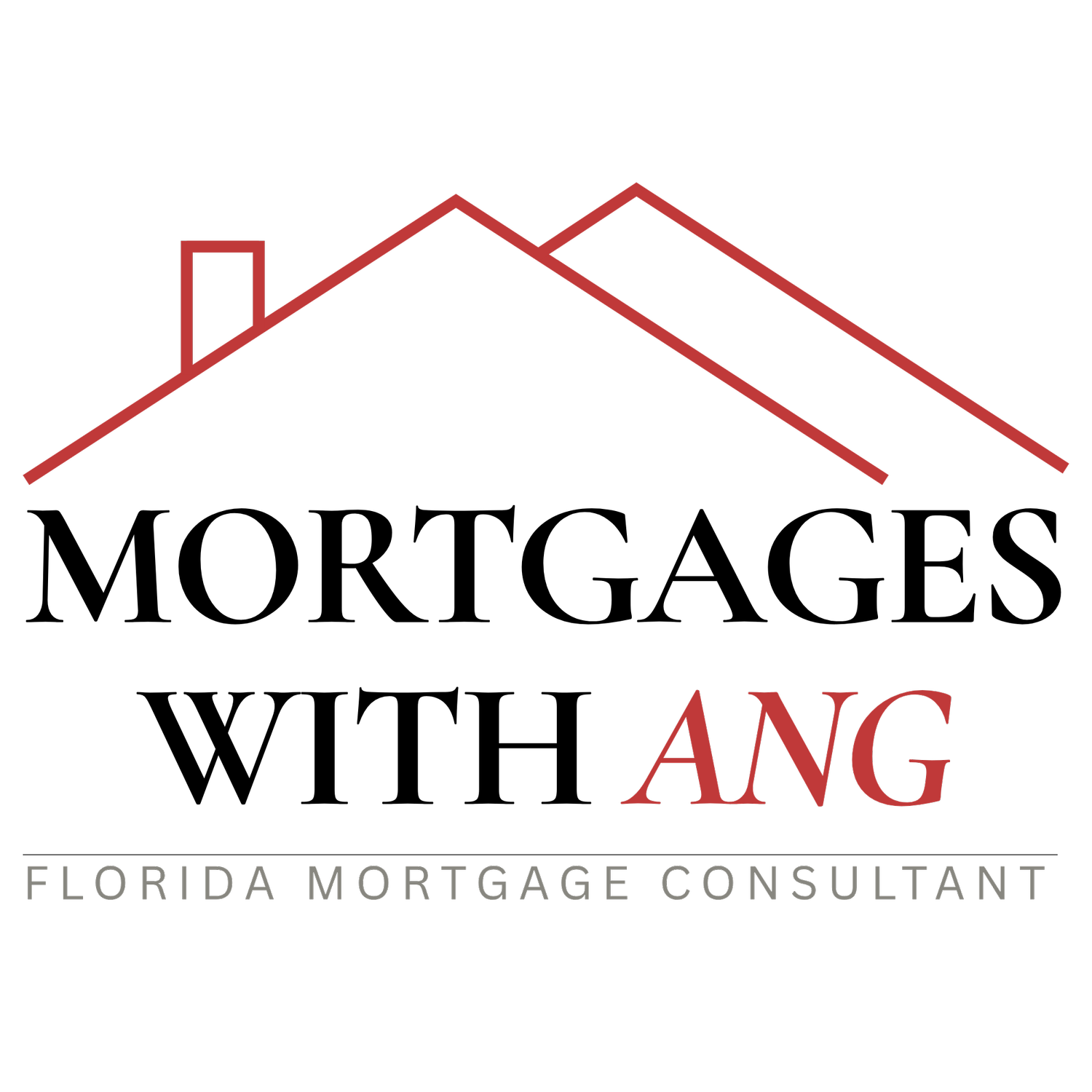 Mortgages with Ang