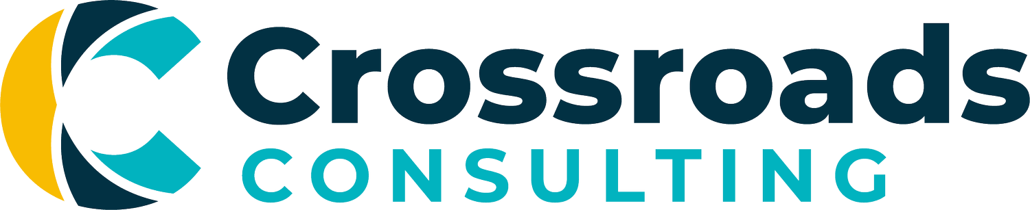 Your Site Title