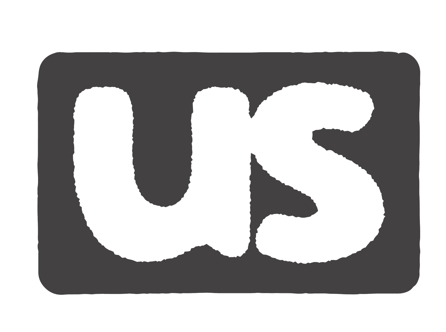 The Unveiled Self