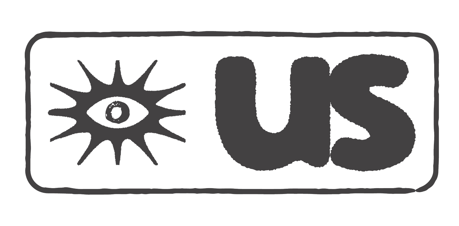The Unveiled Self