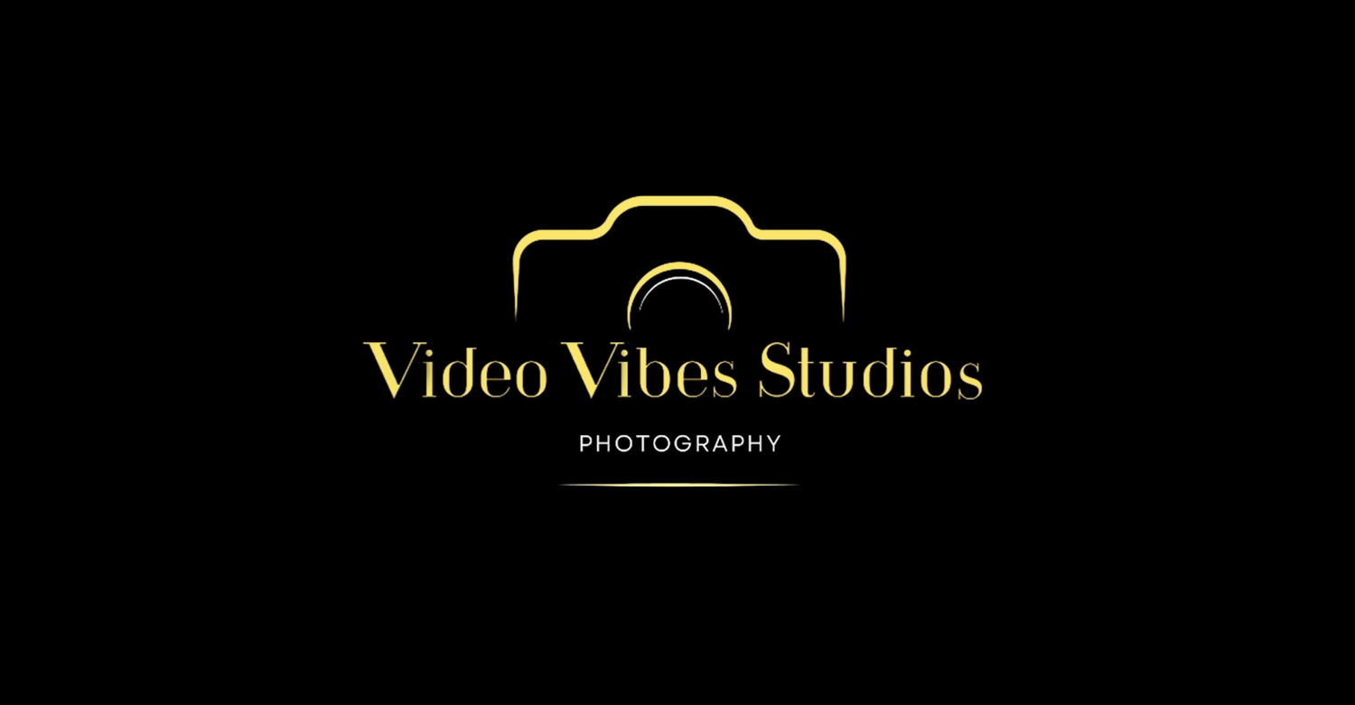 Video Vibes Studios