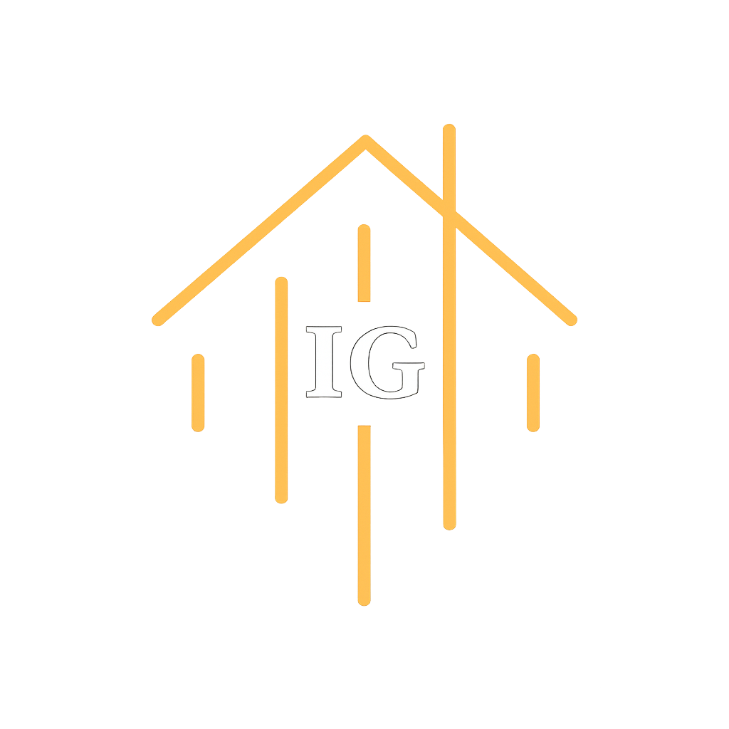 IG Metal Framing &amp; Drywall