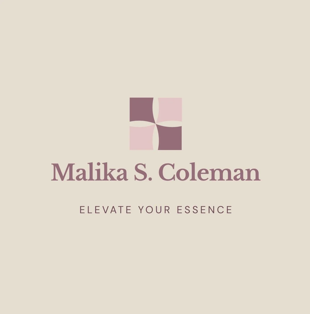 Malika S. Coleman