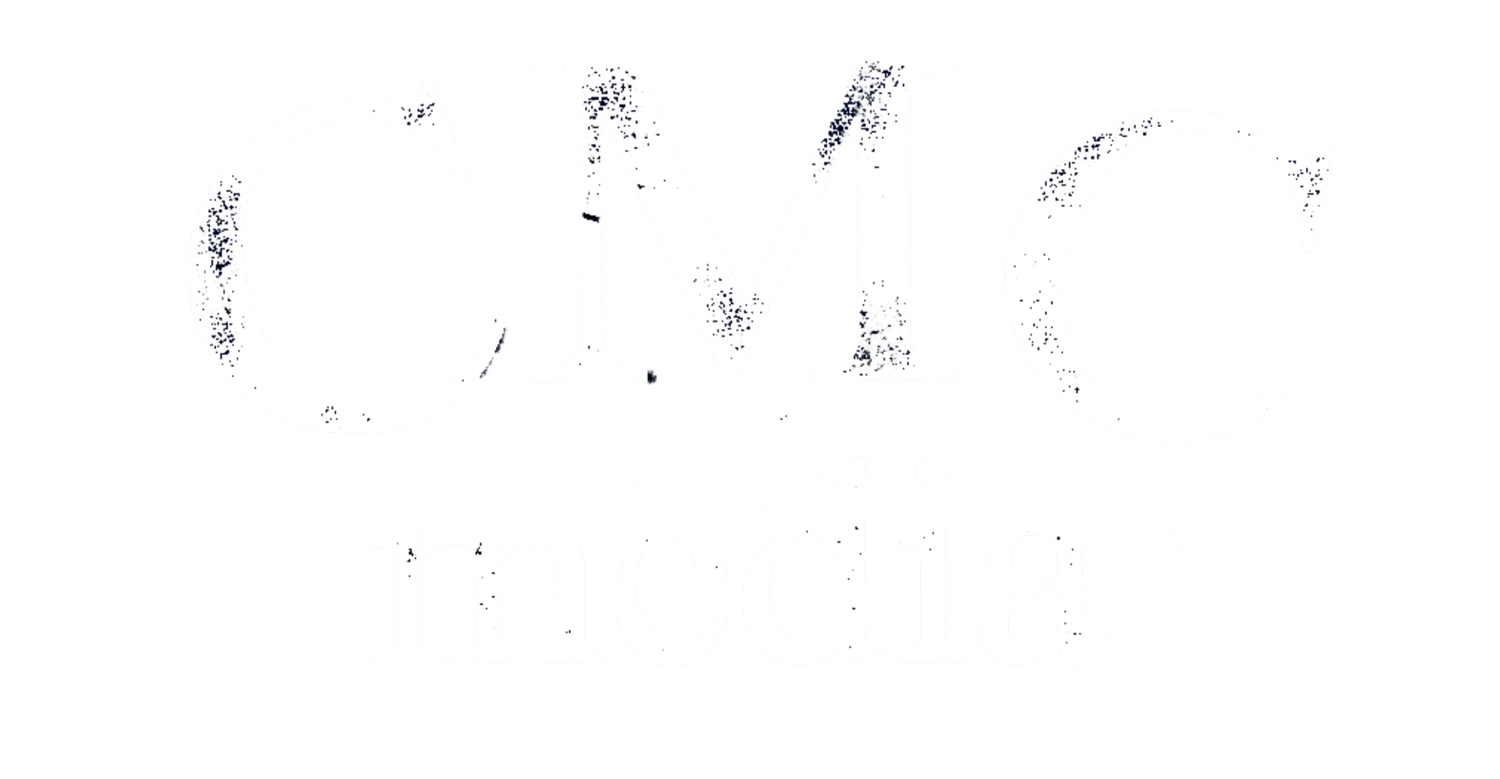 CMC Media Group