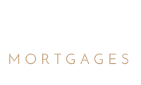 Maison Mortgages