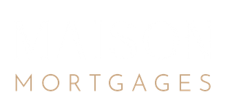 Maison Mortgages