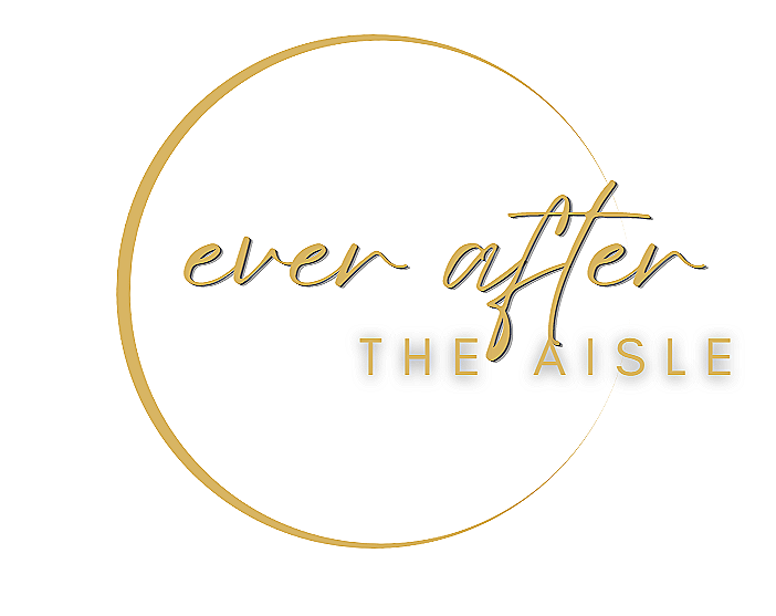 Ever After the Aisle