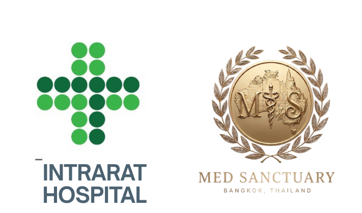 MedSanctuary