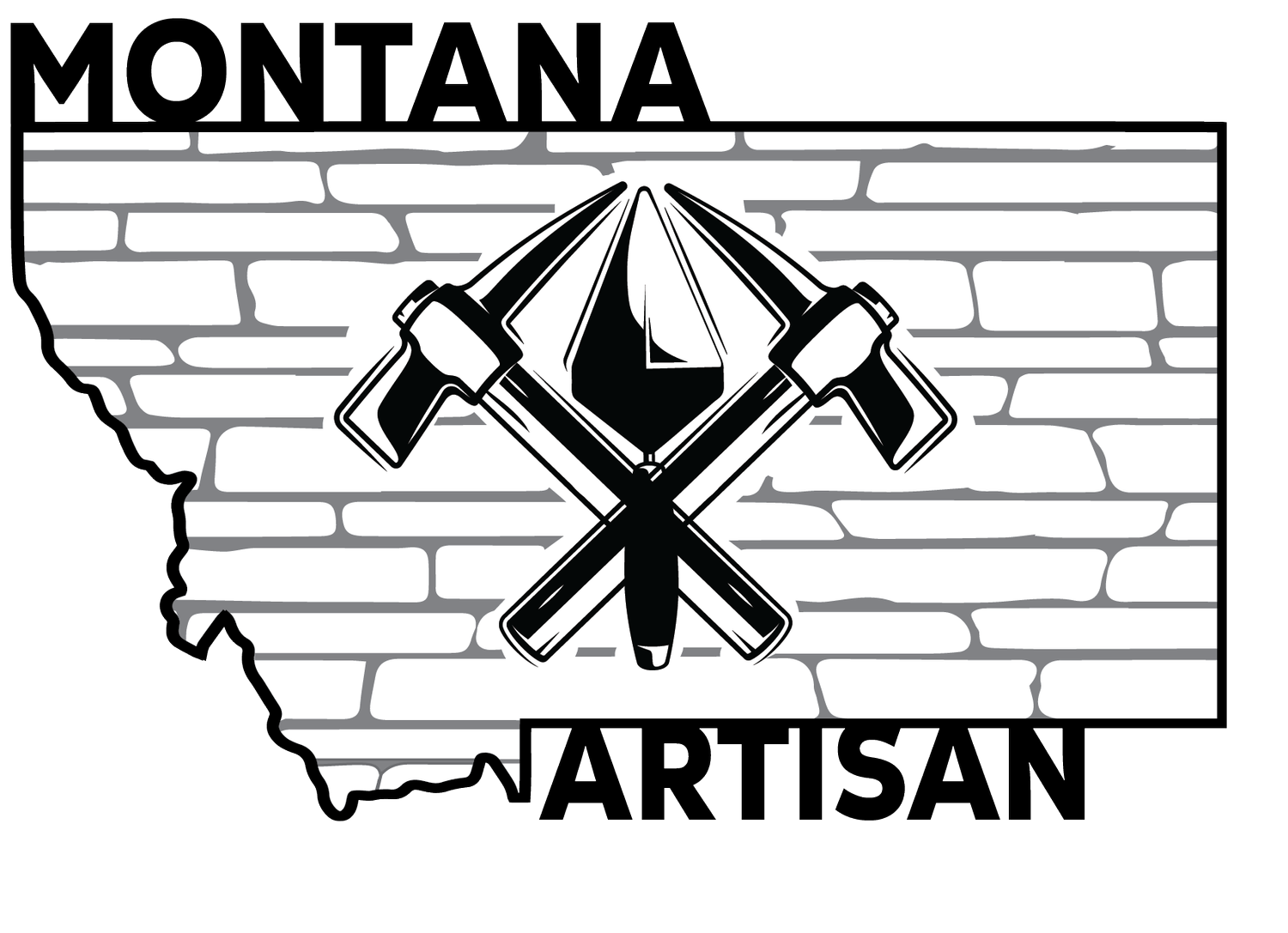 Montana Artisan