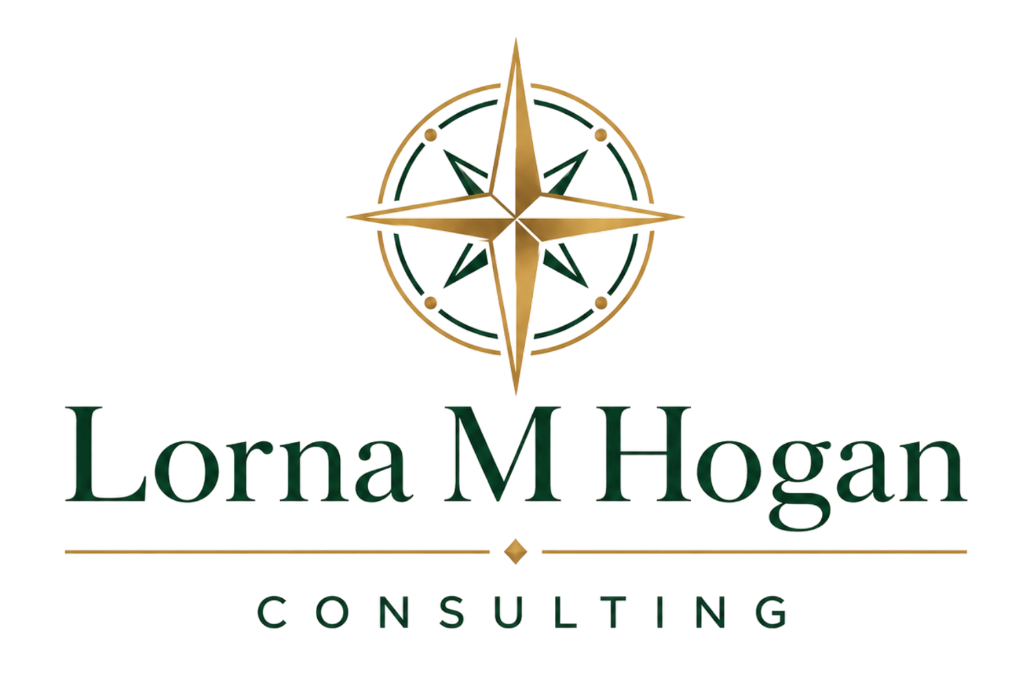 Lorna Hogan Consulting