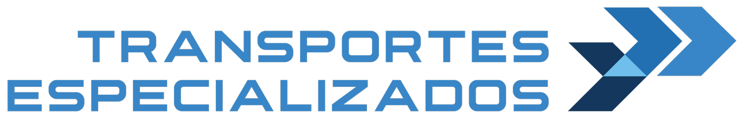 OLMEN TRANSPORTES ESPECIALIZADOS