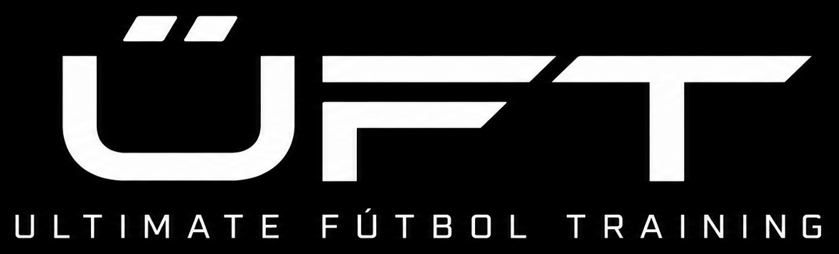 Ultimate Futbol Training
