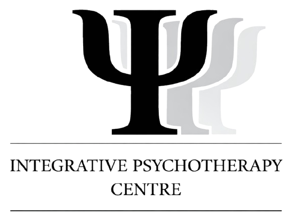 Integrative Psychotherapy Centre