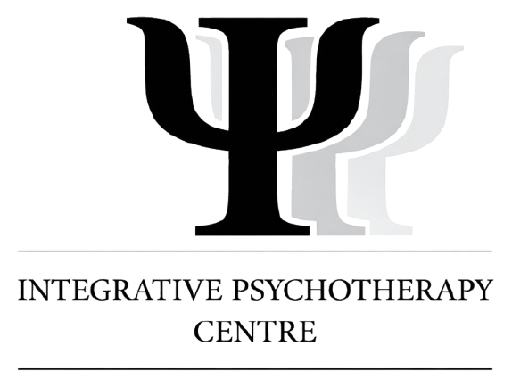 Integrative Psychotherapy Centre