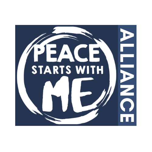 Peace Starts With Me Alliance: Los Angeles