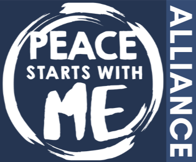 Peace Starts With Me Alliance: Los Angeles
