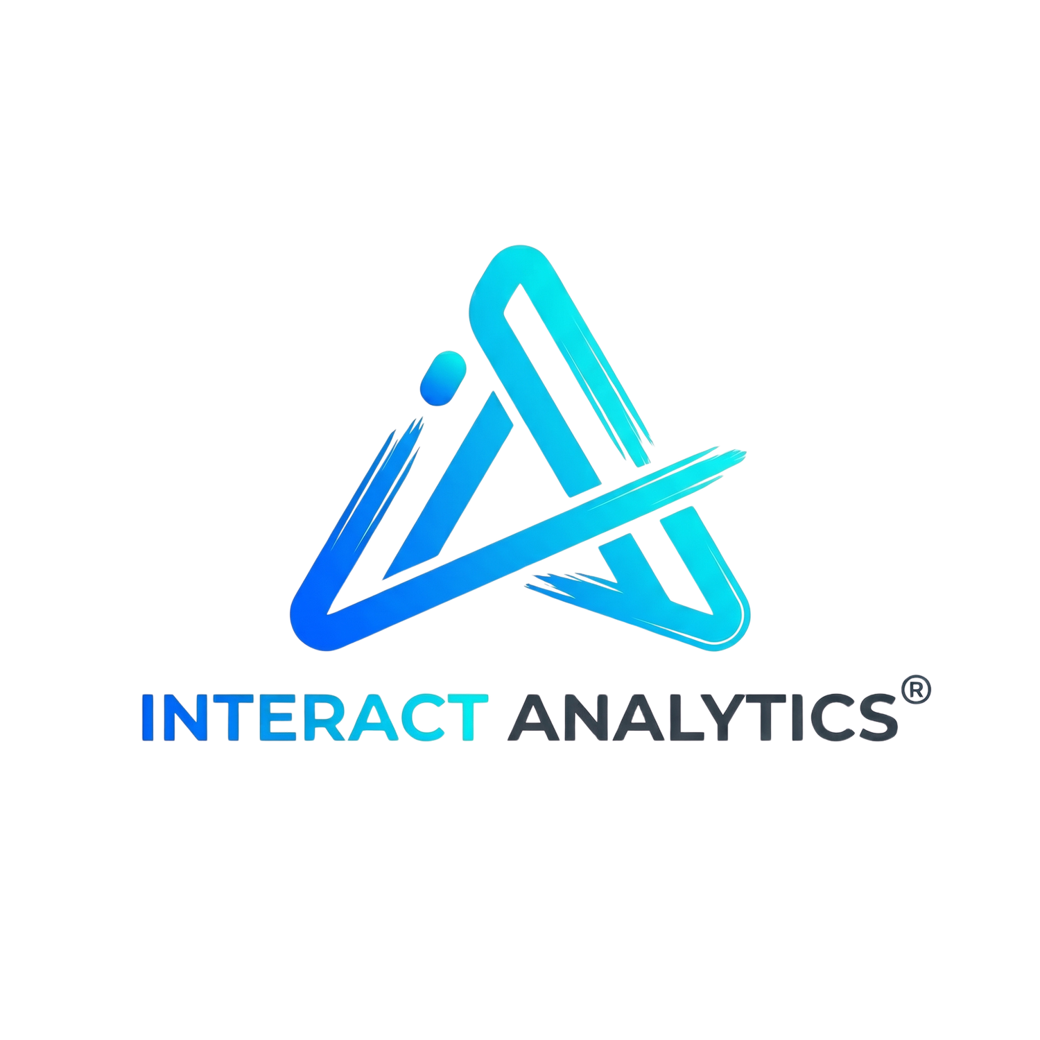 Interact Analytics | Estudios Organizacionales y Ejecución Estratégica