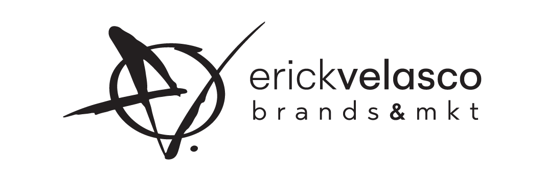 ERICK VELASCO