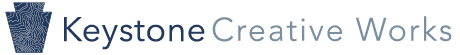 Keystone Creative Works