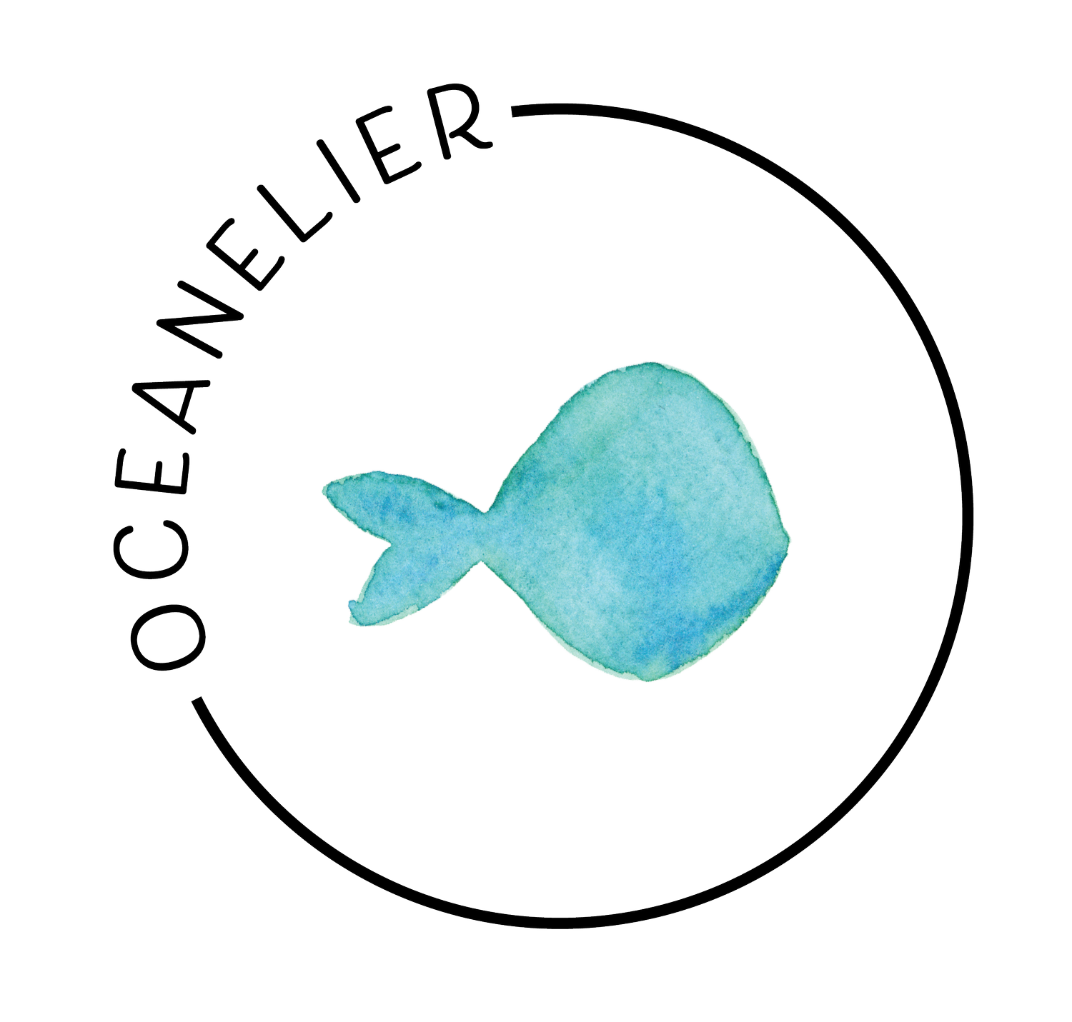 Oceanelier