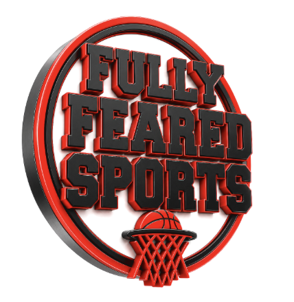 Fully Feared Sports