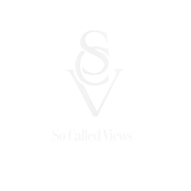 So Called Views