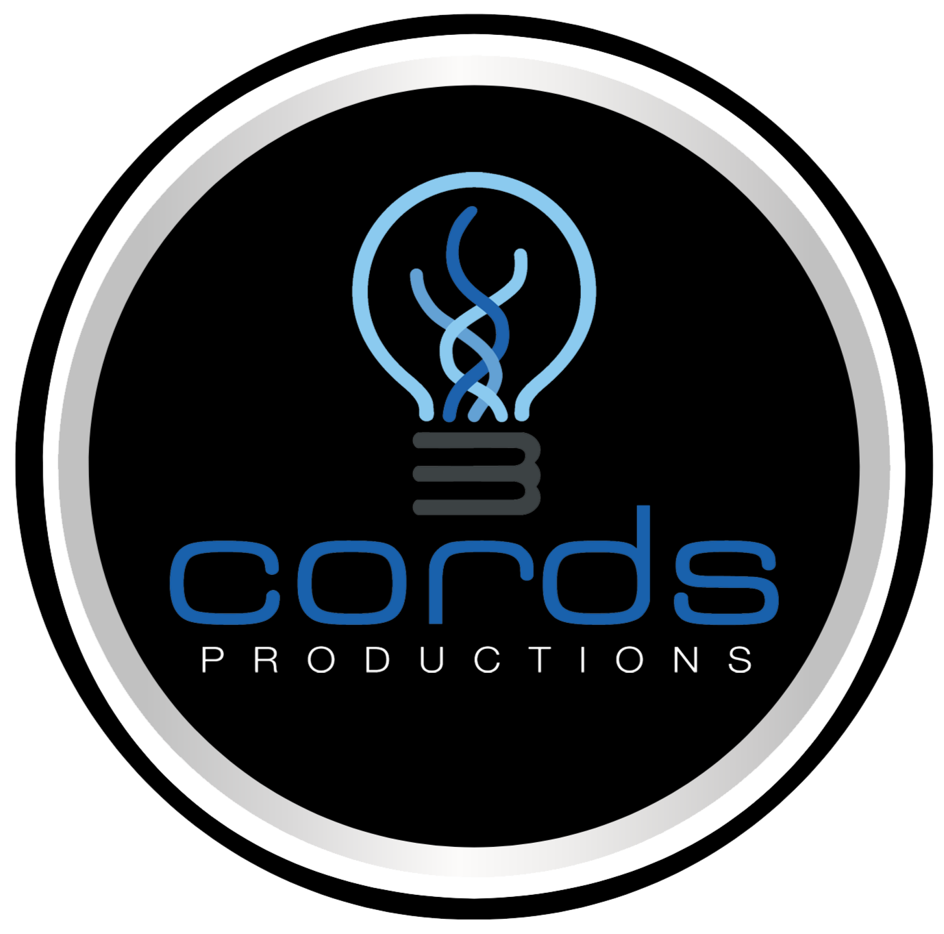 Three Cords Productions (Copy) (Copy)