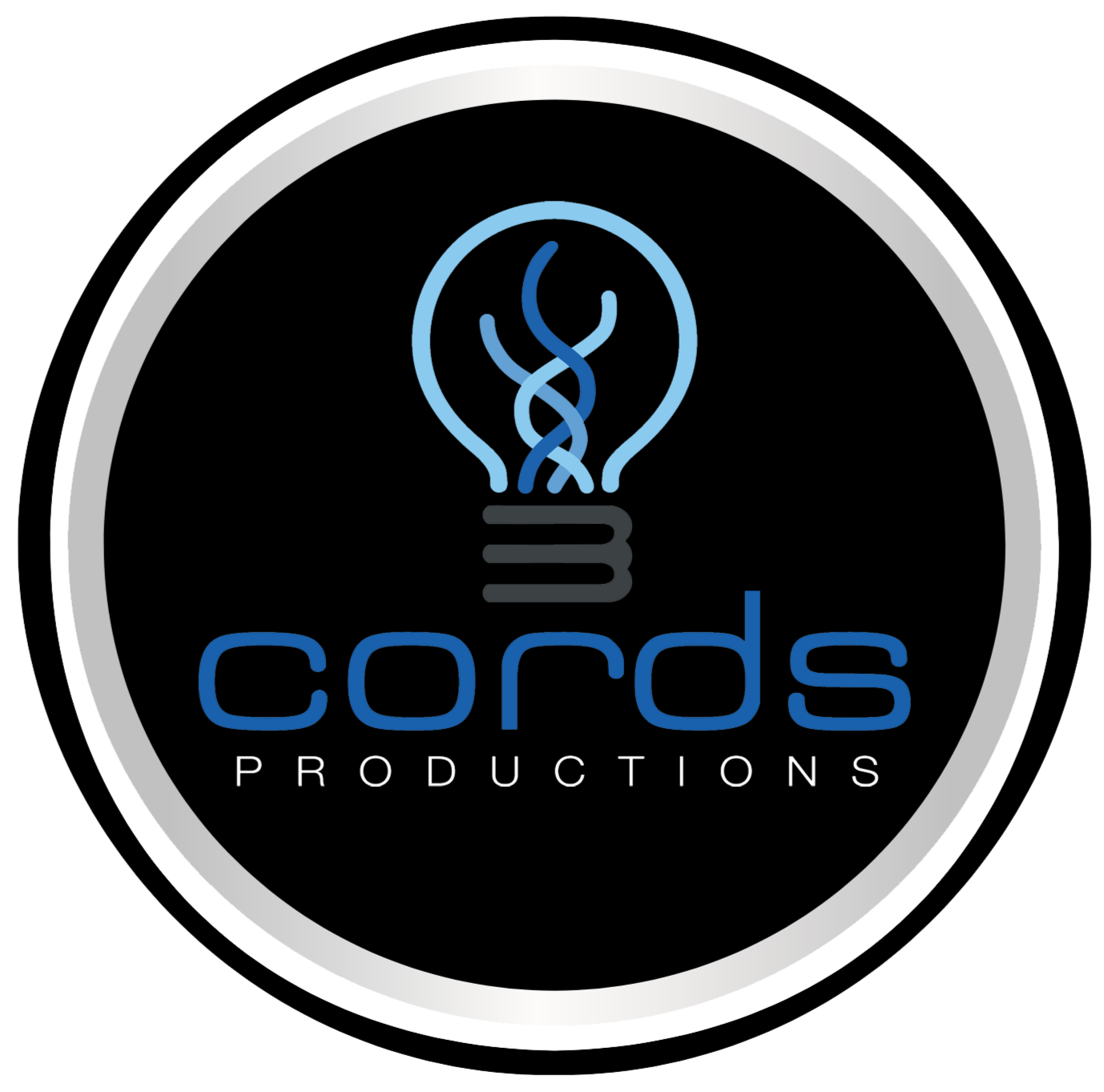 Three Cords Productions (Copy) (Copy)