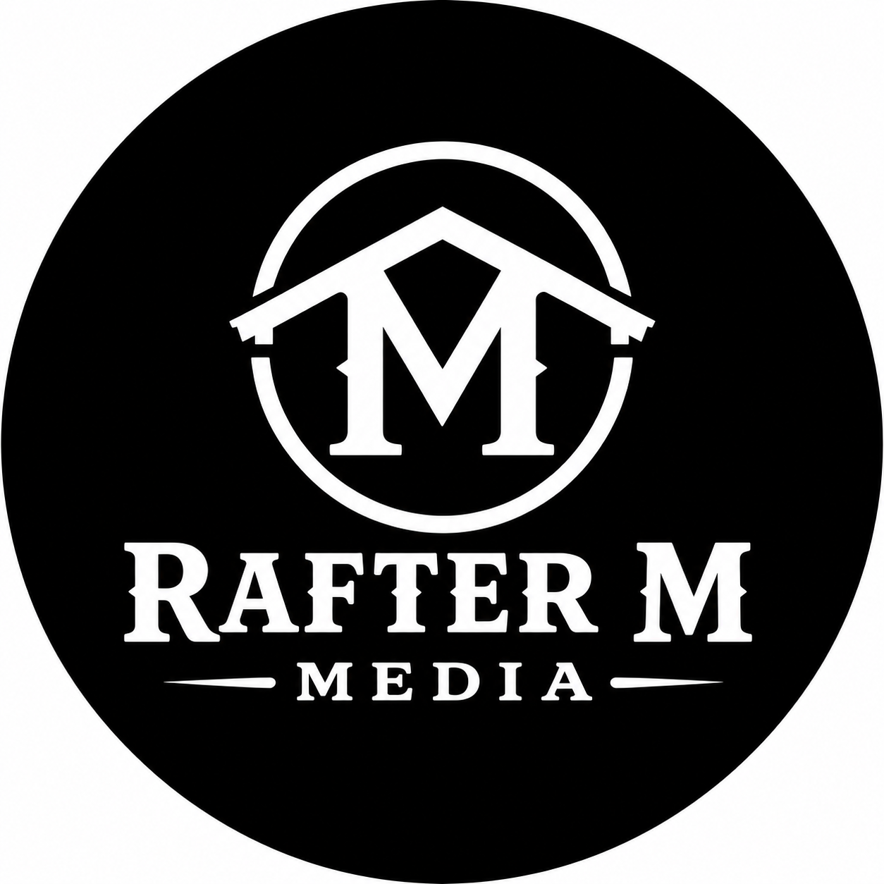 Rafter M Media