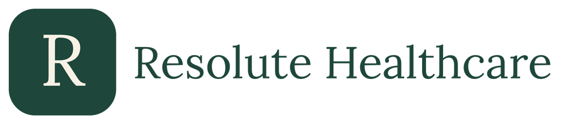 Resolute Healthcare