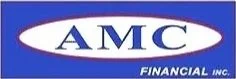 AMC FINANCIAL INC