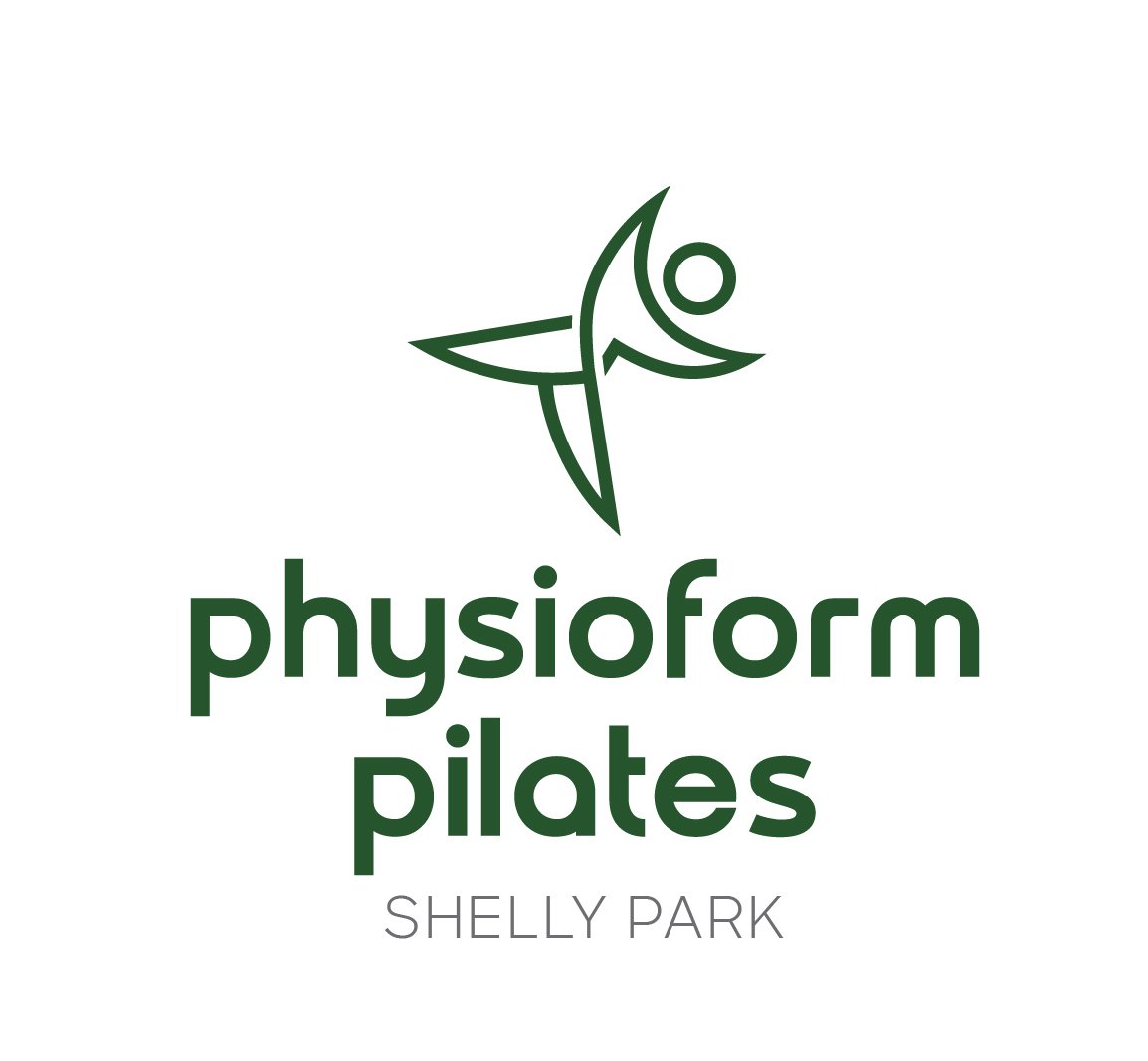Physioform Pilates - Shelly Park