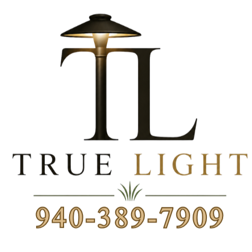 WELCOME TO TRUE LIGHT