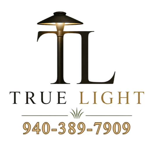 WELCOME TO TRUE LIGHT