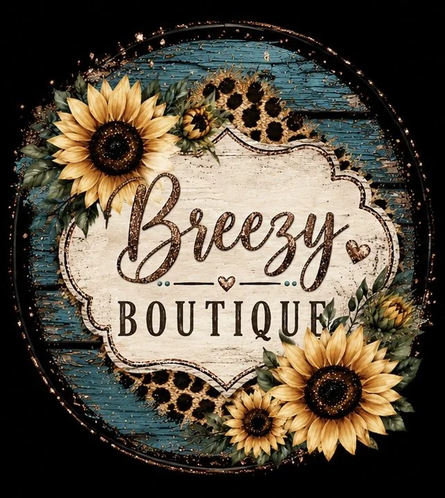 Breezy Boutique