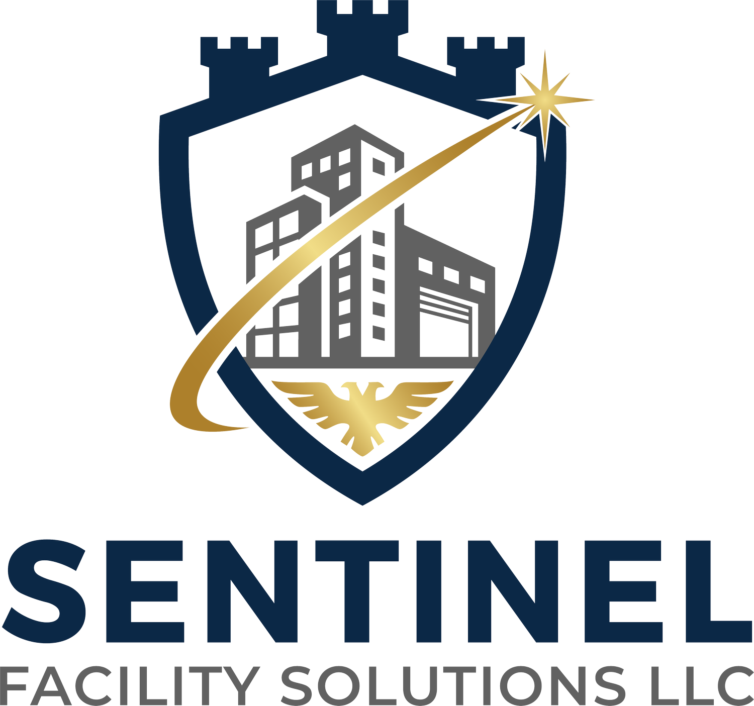 Sentinel Facility Solutions