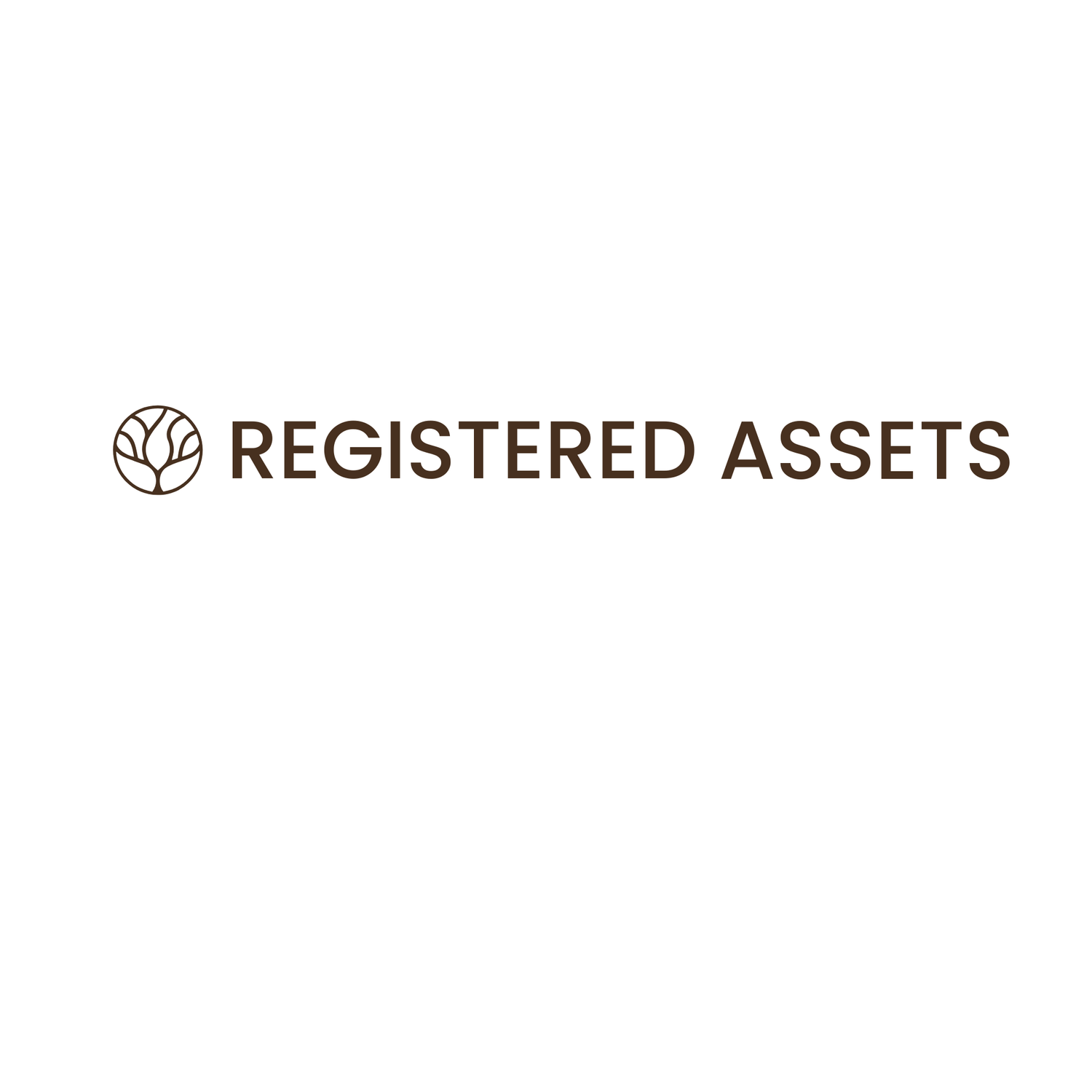 REGISTERED ASSETS | The Turnkey Business Exchange