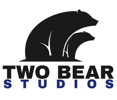 Two Bear Studios