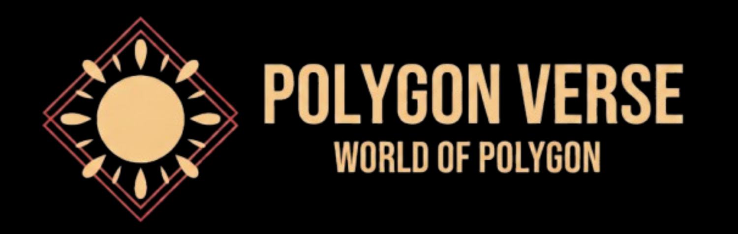Polygon Tech