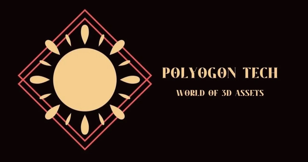 Polygon Tech