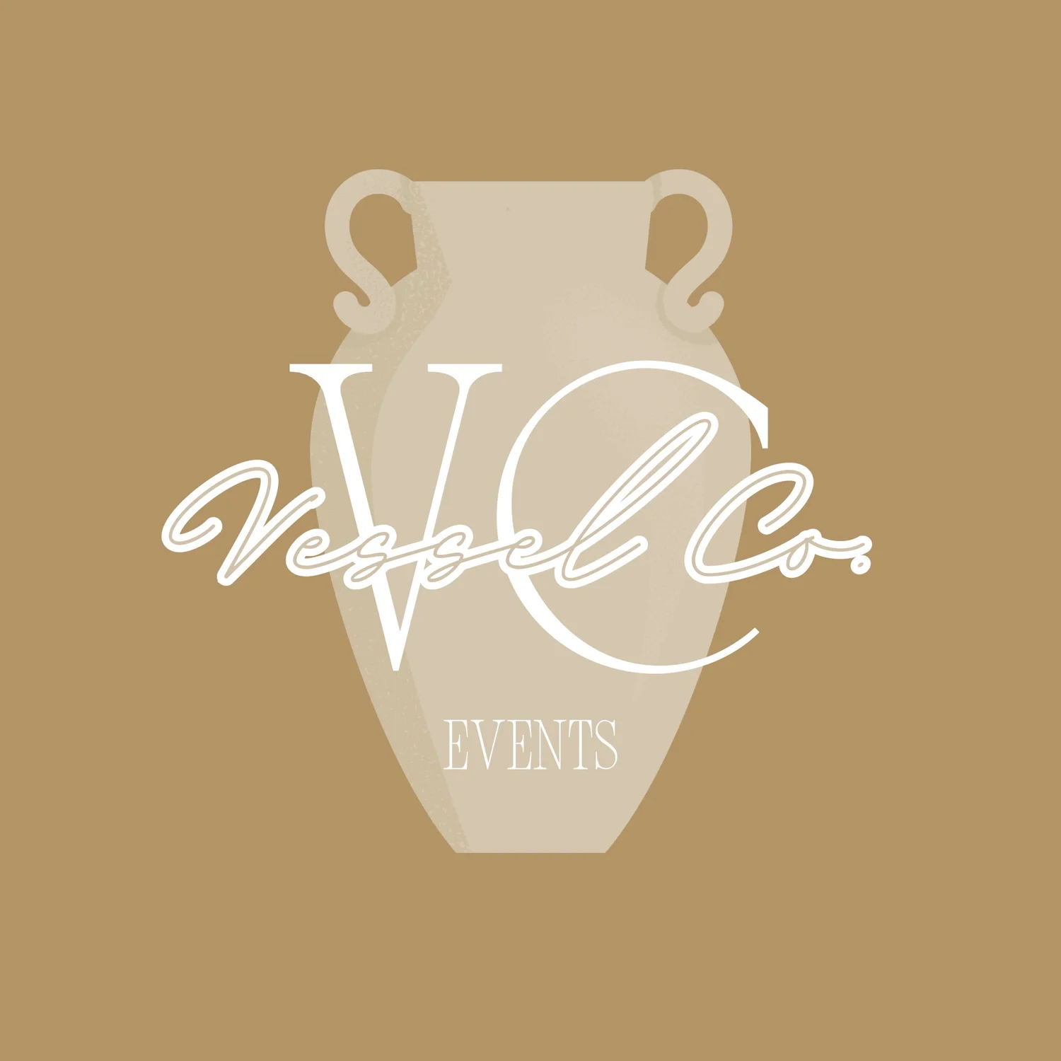 Vessel Co. Events