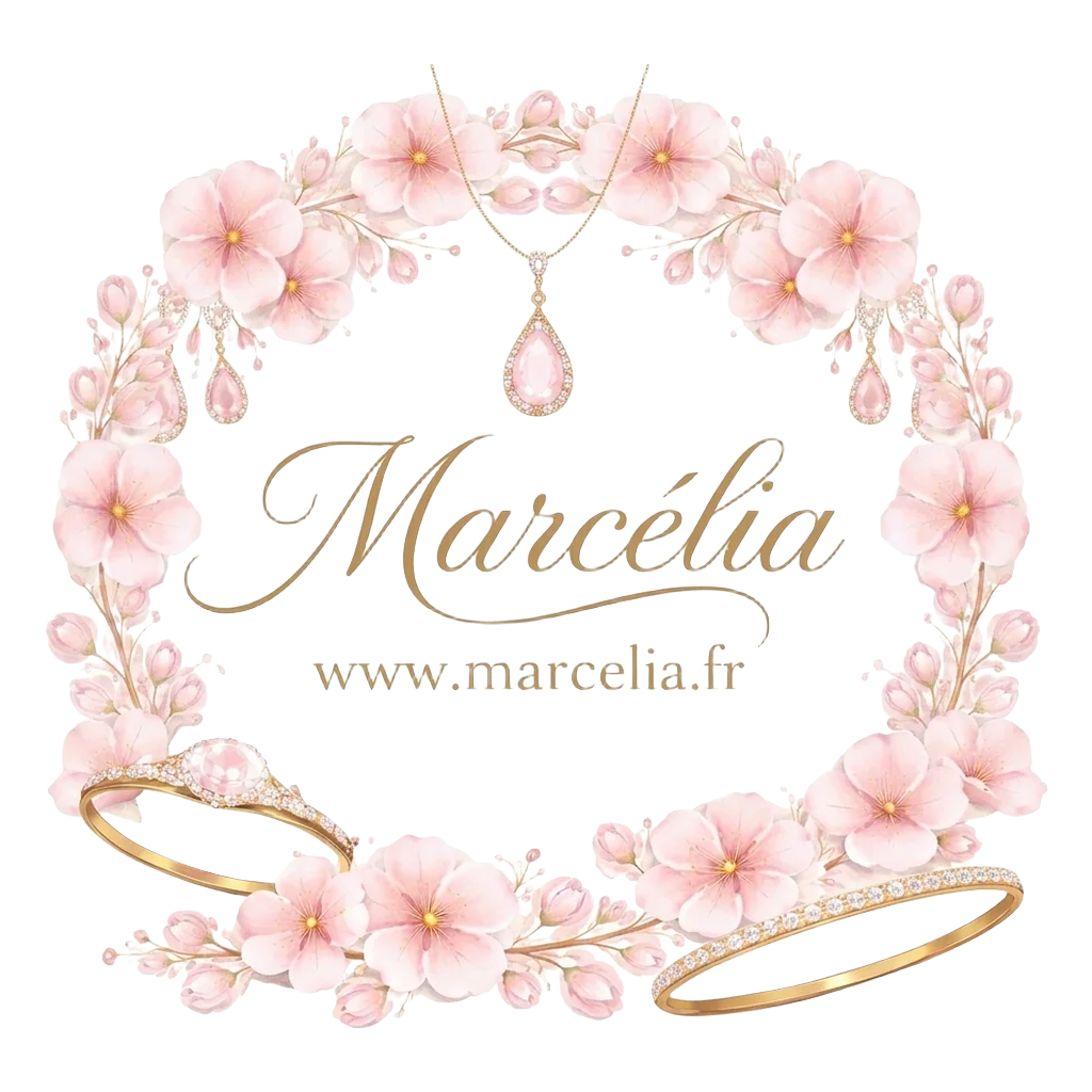 www.marcelia.fr