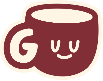 Grounded Social Enterprise Café
