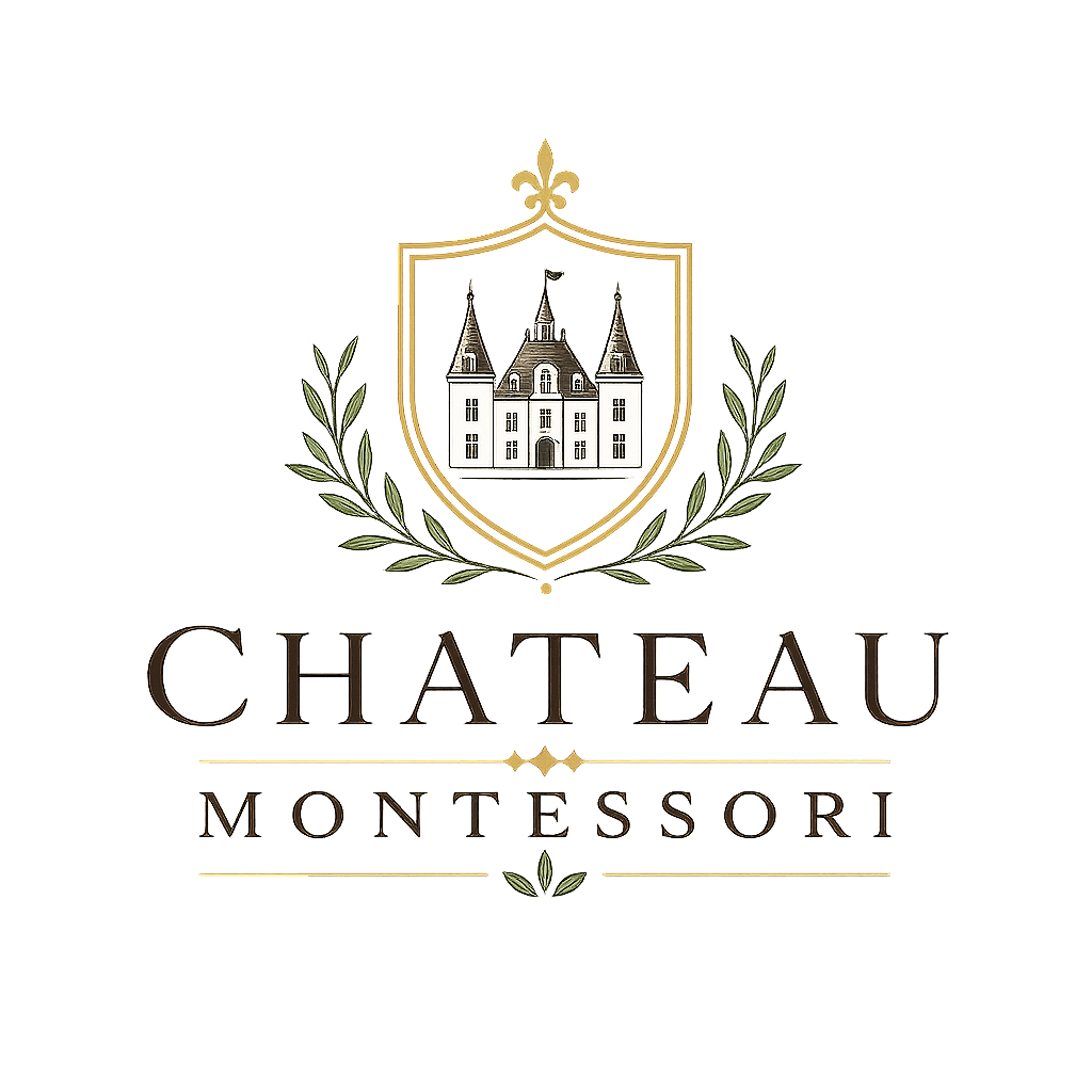 Chateau Montessori