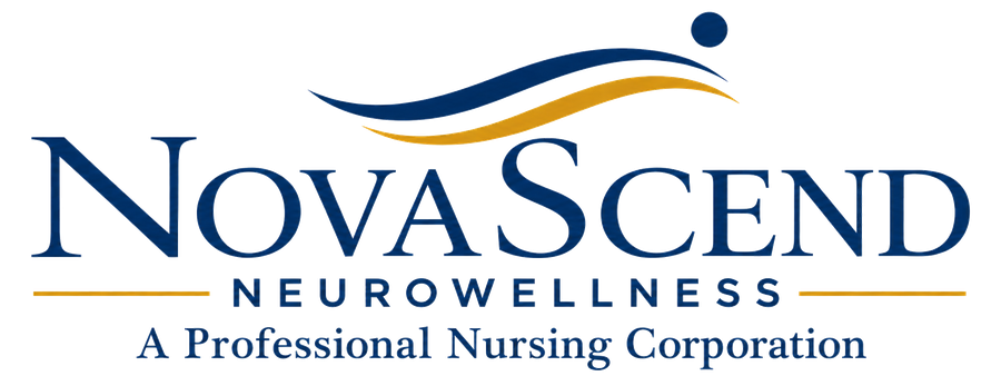 Novascend Neurowellness