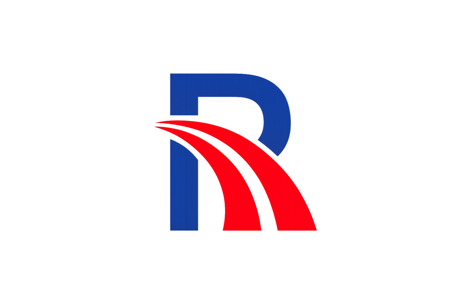 Roofers Near You
