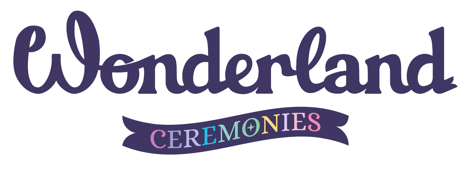 Your Site Title
