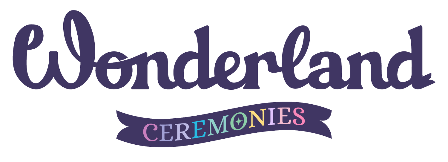 Your Site Title
