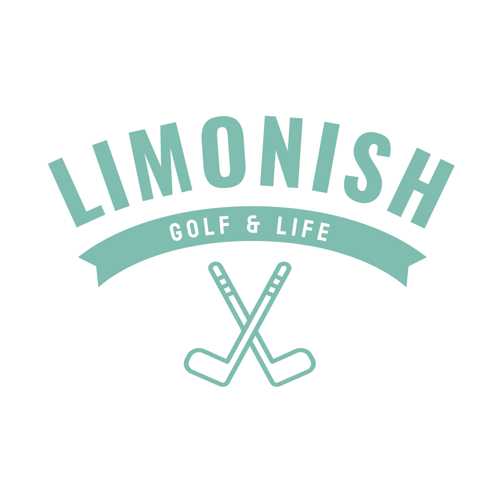 LIMONISH